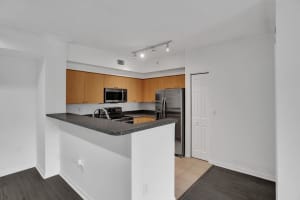 2440 E Preserve Way   106, Miramar, FL 33025 Sold 08/09/22