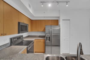 2440 E Preserve Way   106, Miramar, FL 33025 Sold 08/09/22