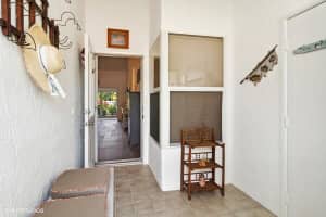 10849 SE Sea Pines Circle, Hobe Sound, FL 33455 Sold 10/17/22