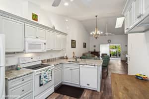 10849 SE Sea Pines Circle, Hobe Sound, FL 33455 Sold 10/17/22