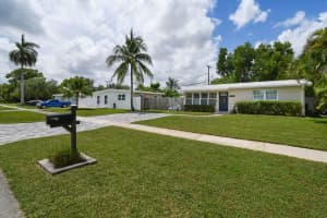 11673  Balsam Drive, Royal Palm Beach, FL 33411 Sold 08/29/22
