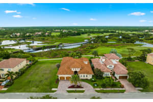 186 SE Bella Strano, Port Saint Lucie, FL 34984 Sold 10/24/22