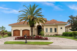 186 SE Bella Strano, Port Saint Lucie, FL 34984 Sold 10/24/22