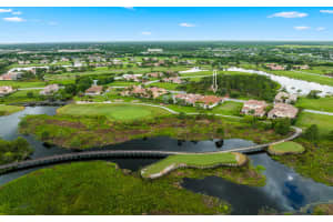 186 SE Bella Strano, Port Saint Lucie, FL 34984 Sold 10/24/22