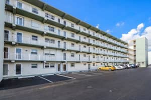 1511 SE 15th Court   203, Deerfield Beach, FL 33441 Sold 08/31/22