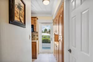 1511 SE 15th Court   203, Deerfield Beach, FL 33441 Sold 08/31/22