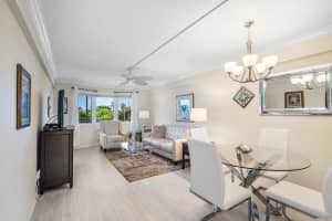 1511 SE 15th Court   203, Deerfield Beach, FL 33441 Sold 08/31/22