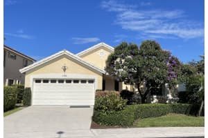 130  Stonebriar Boulevard, Jupiter, FL 33458 Sold 03/28/23