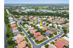 130  Stonebriar Boulevard, Jupiter, FL 33458 Sold 03/28/23