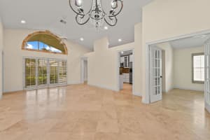 130  Stonebriar Boulevard, Jupiter, FL 33458 Sold 03/28/23
