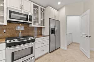 130  Stonebriar Boulevard, Jupiter, FL 33458 Sold 03/28/23