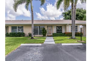 8779  Belle Aire Drive   242, Boca Raton, FL 33433 Sold 09/16/22