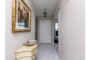 8779  Belle Aire Drive   242, Boca Raton, FL 33433 Sold 09/16/22