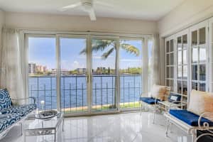 711 NE Harbour Terrace   4060, Boca Raton, FL 33431 Sold 08/31/22