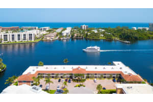 711 NE Harbour Terrace   4060, Boca Raton, FL 33431 Sold 08/31/22