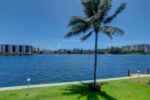 711 NE Harbour Terrace   4060, Boca Raton, FL 33431 Sold 08/31/22