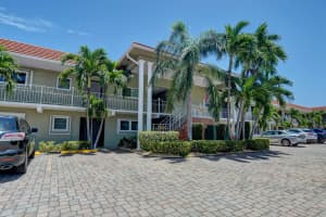 711 NE Harbour Terrace   4060, Boca Raton, FL 33431 Sold 08/31/22