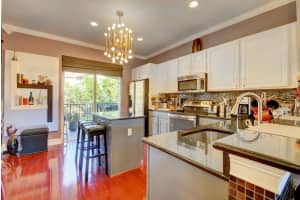 4562  Danson Way, Delray Beach, FL 33445 Sold 10/03/22