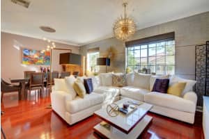 4562  Danson Way, Delray Beach, FL 33445 Sold 10/03/22