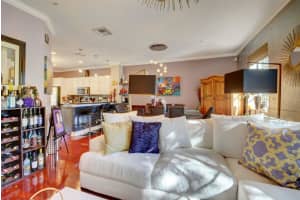 4562  Danson Way, Delray Beach, FL 33445 Sold 10/03/22