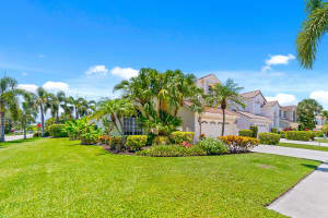 202  Pennock Trace Drive, Jupiter, FL 33458 Sold 10/28/22