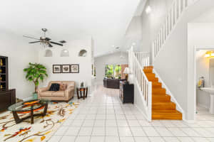 202  Pennock Trace Drive, Jupiter, FL 33458 Sold 10/28/22