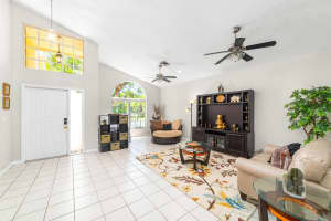 202  Pennock Trace Drive, Jupiter, FL 33458 Sold 10/28/22