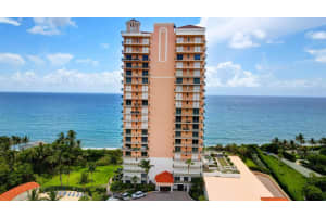 5150 N Ocean Drive   1801, Singer Island, FL 33404 Sold 12/02/22