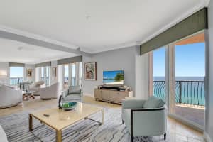5150 N Ocean Drive   1801, Singer Island, FL 33404 Sold 12/02/22