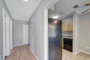 5258  Mendoza Street, West Palm Beach, FL 33415 Sold 08/24/22
