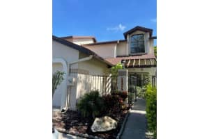 13719 SW 100th Terrace, Miami, FL 33186 Sold 09/01/22