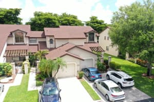 13719 SW 100th Terrace, Miami, FL 33186 Sold 09/01/22