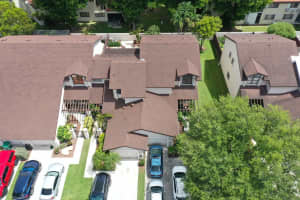 13719 SW 100th Terrace, Miami, FL 33186 Sold 09/01/22