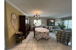 13719 SW 100th Terrace, Miami, FL 33186 Sold 09/01/22