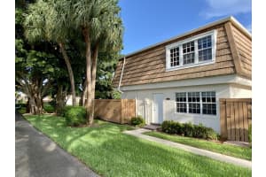 4338  Hazel Avenue   B, Palm Beach Gardens, FL 33410 Sold 08/25/22