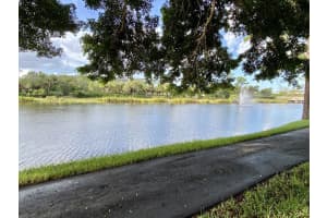 4338  Hazel Avenue   B, Palm Beach Gardens, FL 33410 Sold 08/25/22