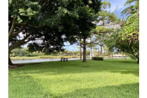 4338  Hazel Avenue   B, Palm Beach Gardens, FL 33410 Sold 08/25/22