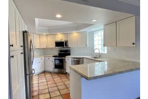4338  Hazel Avenue   B, Palm Beach Gardens, FL 33410 Sold 08/25/22