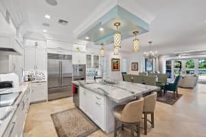 438  Red Hawk Drive, Jupiter, FL 33477 Sold 06/05/23