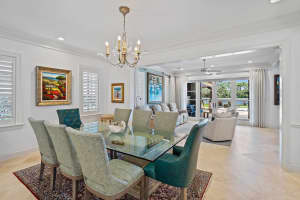 438  Red Hawk Drive, Jupiter, FL 33477 Sold 06/05/23