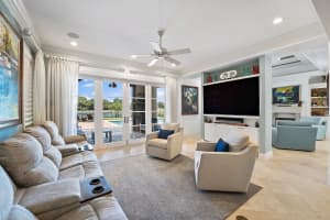 438  Red Hawk Drive, Jupiter, FL 33477 Sold 06/05/23