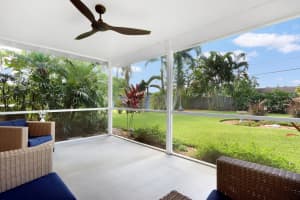 2402 SE Jackson Street, Stuart, FL 34997 Sold 11/01/22