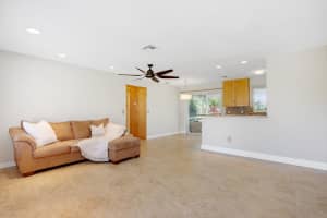 2402 SE Jackson Street, Stuart, FL 34997 Sold 11/01/22