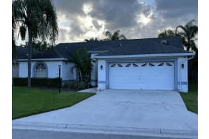 12941  Blue Lake Drive, Wellington, FL 33414 Sold 08/22/22