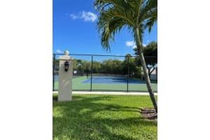 23311  Treeline Drive, Boca Raton, FL 33428 Sold 08/15/22
