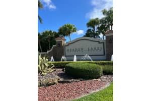 23311  Treeline Drive, Boca Raton, FL 33428 Sold 08/15/22