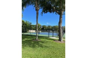 23311  Treeline Drive, Boca Raton, FL 33428 Sold 08/15/22