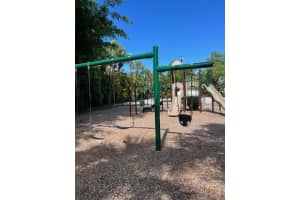 23311  Treeline Drive, Boca Raton, FL 33428 Sold 08/15/22