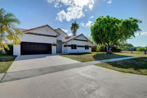 9415  Nursery Lane, Boynton Beach, FL 33437 Sold 08/18/22