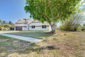 9415  Nursery Lane, Boynton Beach, FL 33437 Sold 08/18/22